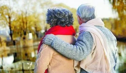 如何减缓老年人记忆力减退?